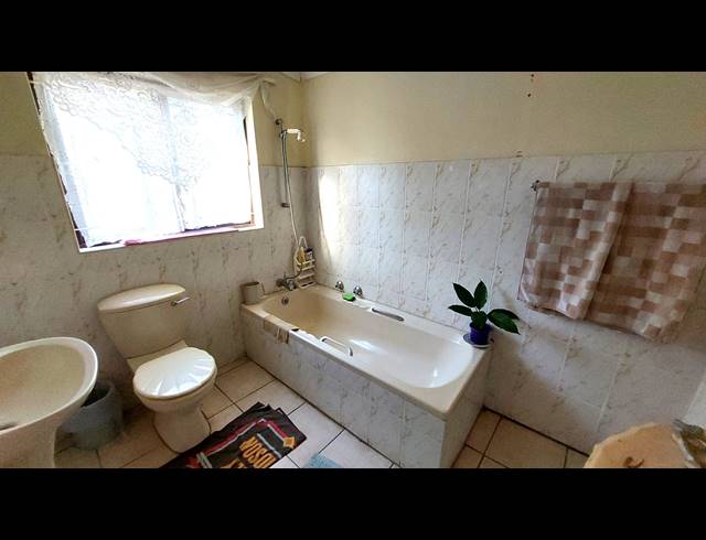 4 BEDROOM HOUSE FOR SALE IN MARGATE